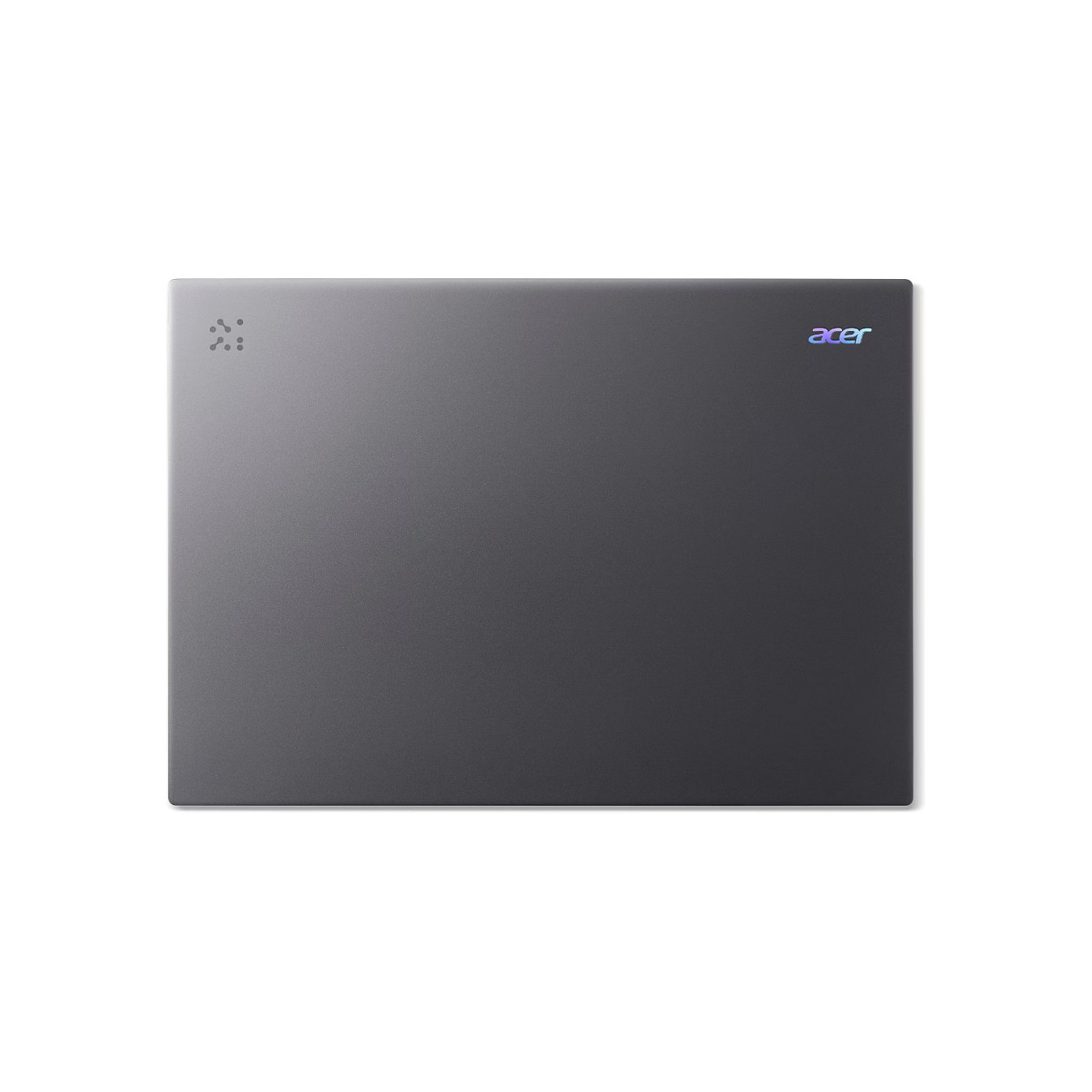 Acer Aspire 16 AI OLED A16-61M-R583 16' WUXGA+ OLED Ryzen AI 7 350 32GB 1TB Win11 — Buy in Cyprus with Fast Delivery