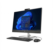 HP ProOne 245 G10 AiO 23.8' FHD R3-7330U 8GB 256GB SSD Windows 11 Pro B6HS3ES ABD — Buy in Cyprus with Fast Delivery