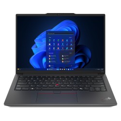 Lenovo ThinkPad E14 G6 Ryzen 5 7535U 16GB 512GB W11 Pro (Boxed) — Buy in Cyprus with Fast Delivery