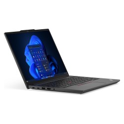 Lenovo ThinkPad E14 G6 Ryzen 5 7535U 16GB 512GB W11 Pro (Boxed) — Buy in Cyprus with Fast Delivery