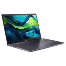 Acer Aspire 17 A17-51M-72SK 17.3' FHD IPS Core i7-13620H 16GB 1TB SSD Win11 — Buy in Cyprus with Fast Delivery