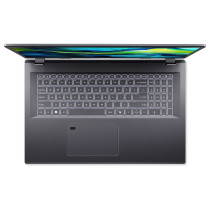 Acer Aspire 17 A17-51M-72SK 17.3' FHD IPS Core i7-13620H 16GB 1TB SSD Win11 — Buy in Cyprus with Fast Delivery
