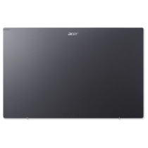 Acer Aspire 17 A17-51M-72SK 17.3' FHD IPS Core i7-13620H 16GB 1TB SSD Win11 — Buy in Cyprus with Fast Delivery