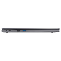 Acer Aspire 17 A17-51M-72SK 17.3' FHD IPS Core i7-13620H 16GB 1TB SSD Win11 — Buy in Cyprus with Fast Delivery