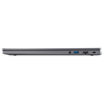 Acer Aspire 17 A17-51M-72SK 17.3' FHD IPS Core i7-13620H 16GB 1TB SSD Win11 — Buy in Cyprus with Fast Delivery