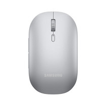 Samsung Bluetooth Mouse Slim EJ-M3400 silver — Buy in Cyprus with Fast Delivery