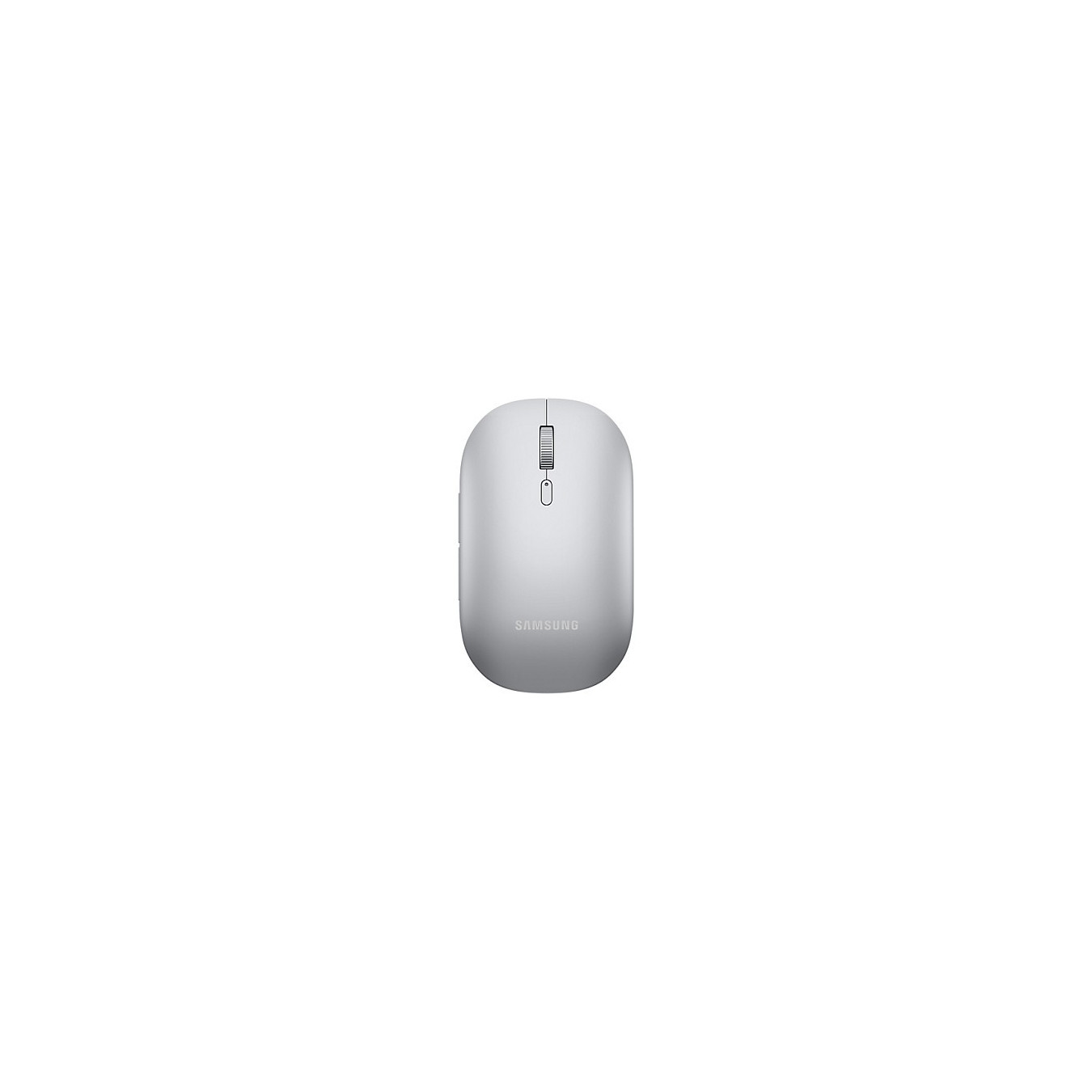 Samsung Bluetooth Mouse Slim EJ-M3400 silver — Buy in Cyprus with Fast Delivery