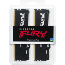 128GB 5600MT S CL36 DIMM — Buy in Cyprus with Fast Delivery