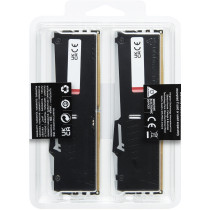 128GB 5600MT S CL36 DIMM — Buy in Cyprus with Fast Delivery