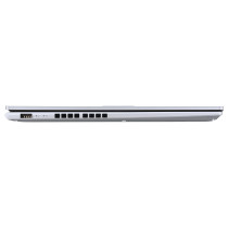ASUS Vivobook 16 X1605VA-MB2146W 16' WUXGA Core 5 120U 16GB 512GB Win11 — Buy in Cyprus with Fast Delivery
