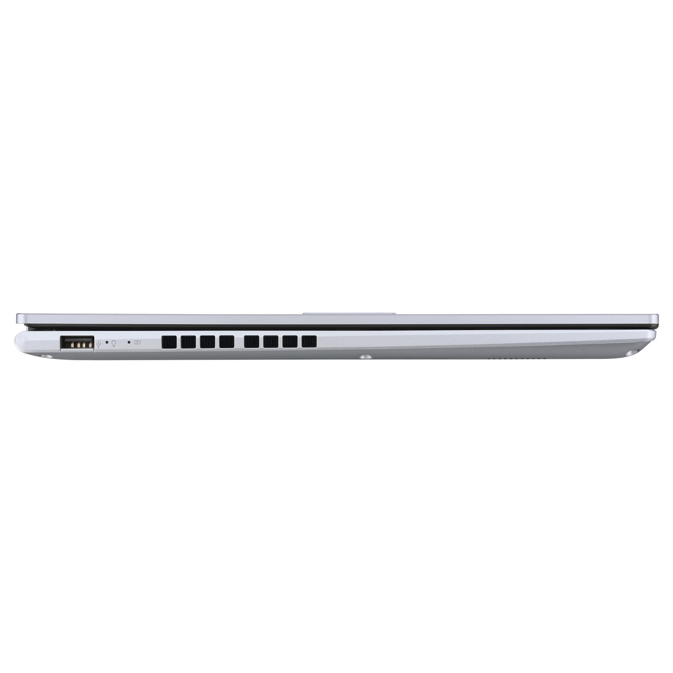 ASUS Vivobook 16 X1605VA-MB2146W 16' WUXGA Core 5 120U 16GB 512GB Win11 — Buy in Cyprus with Fast Delivery