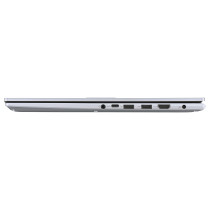 ASUS Vivobook 16 X1605VA-MB2146W 16' WUXGA Core 5 120U 16GB 512GB Win11 — Buy in Cyprus with Fast Delivery