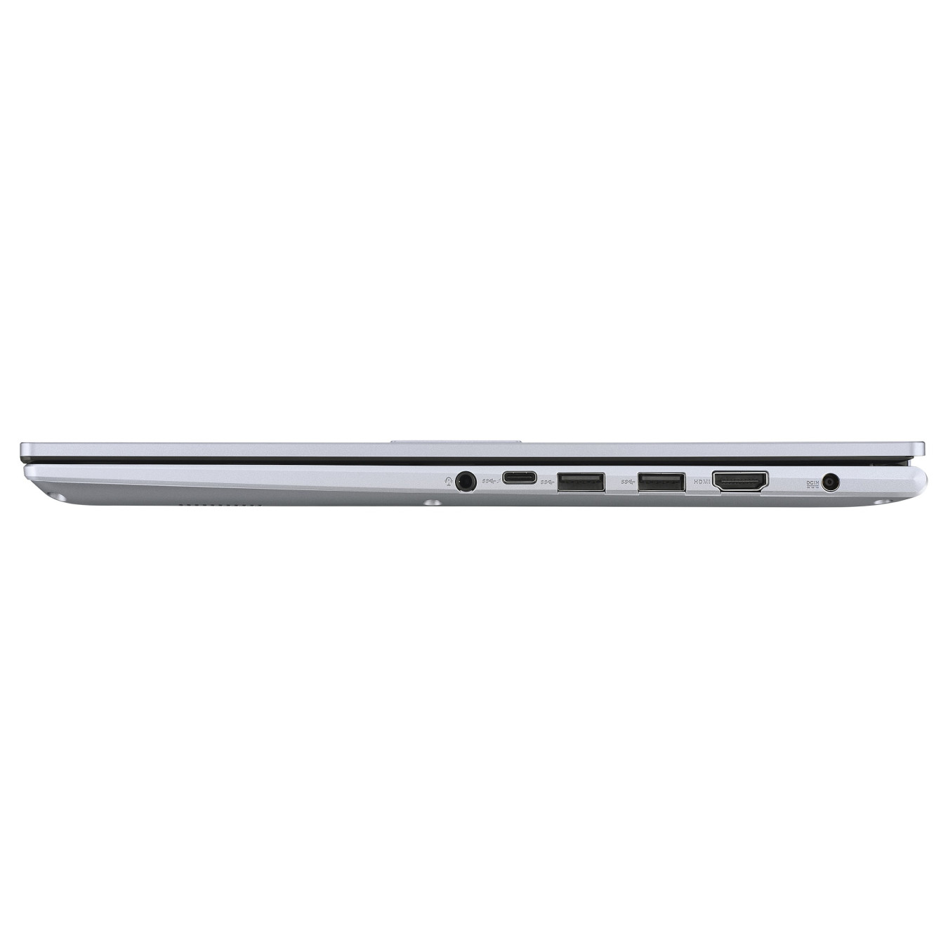 ASUS Vivobook 16 X1605VA-MB2146W 16' WUXGA Core 5 120U 16GB 512GB Win11 — Buy in Cyprus with Fast Delivery