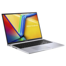 ASUS Vivobook 16 X1605VA-MB2146W 16' WUXGA Core 5 120U 16GB 512GB Win11 — Buy in Cyprus with Fast Delivery