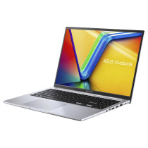 ASUS Vivobook 16 X1605VA-MB2146W 16' WUXGA Core 5 120U 16GB 512GB Win11 — Buy in Cyprus with Fast Delivery