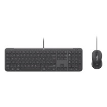 COMBO MK620 FOR BUSINESS — Buy in Cyprus with Fast Delivery