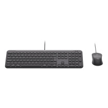 COMBO MK620 FOR BUSINESS — Buy in Cyprus with Fast Delivery