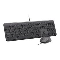 COMBO MK620 FOR BUSINESS — Buy in Cyprus with Fast Delivery