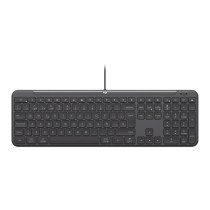 COMBO MK620 FOR BUSINESS — Buy in Cyprus with Fast Delivery