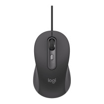 COMBO MK620 FOR BUSINESS — Buy in Cyprus with Fast Delivery