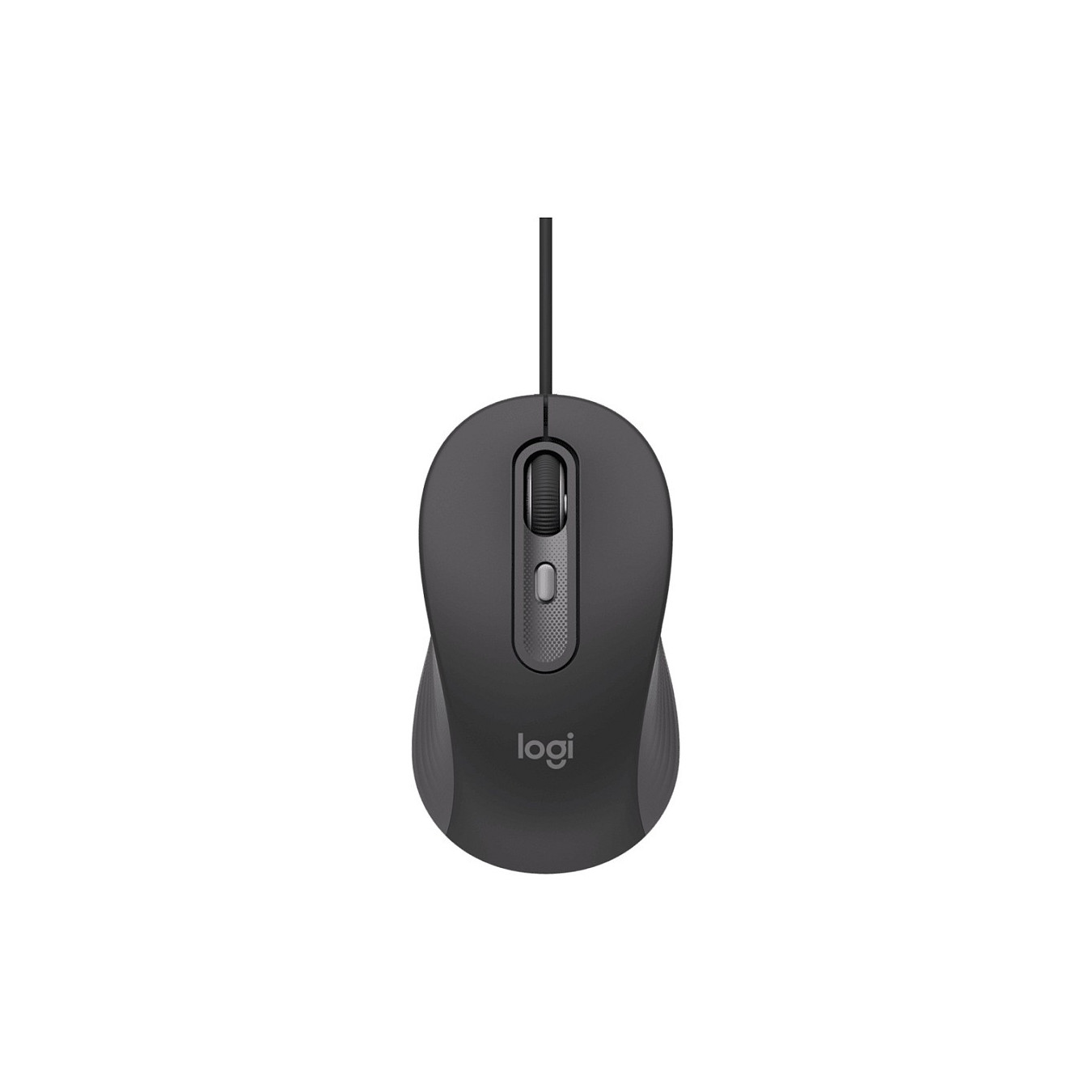COMBO MK620 FOR BUSINESS — Buy in Cyprus with Fast Delivery