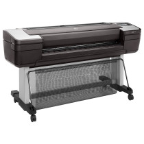HP DesignJet T1700 44' Großformatdrucker mit Postscript — Buy in Cyprus with Fast Delivery