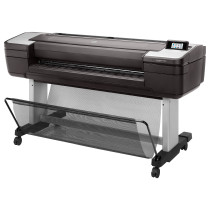 HP DesignJet T1700 44' Großformatdrucker mit Postscript — Buy in Cyprus with Fast Delivery