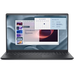 Dell Pro 15 Essential PV15250 Core i5-1334U 16GB 512GB SSD FHD bl W11P — Buy in Cyprus with Fast Delivery
