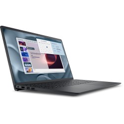 Dell Pro 15 Essential PV15250 Core i5-1334U 16GB 512GB SSD FHD bl W11P — Buy in Cyprus with Fast Delivery