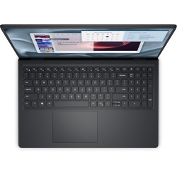 Dell Pro 15 Essential PV15250 Core i5-1334U 16GB 512GB SSD FHD bl W11P — Buy in Cyprus with Fast Delivery