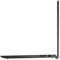 Dell Pro 15 Essential PV15250 Core i5-1334U 16GB 512GB SSD FHD bl W11P — Buy in Cyprus with Fast Delivery