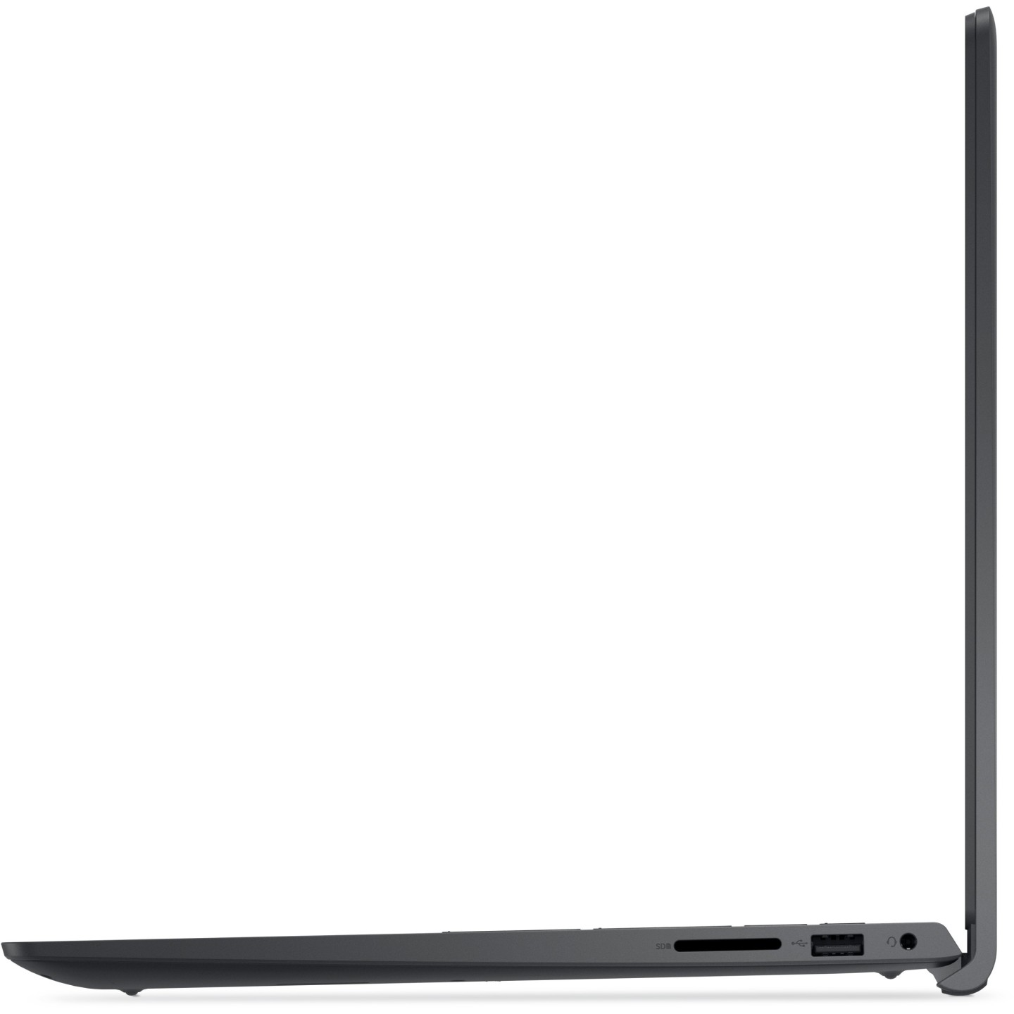 Dell Pro 15 Essential PV15250 Core i5-1334U 16GB 512GB SSD FHD bl W11P — Buy in Cyprus with Fast Delivery