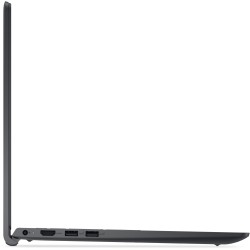 Dell Pro 15 Essential PV15250 Core i5-1334U 16GB 512GB SSD FHD bl W11P — Buy in Cyprus with Fast Delivery