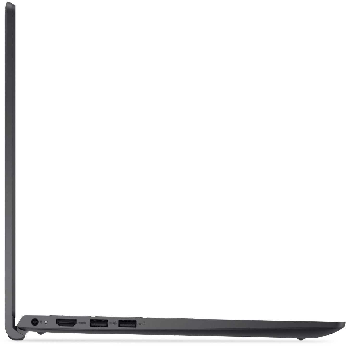 Dell Pro 15 Essential PV15250 Core i5-1334U 16GB 512GB SSD FHD bl W11P — Buy in Cyprus with Fast Delivery