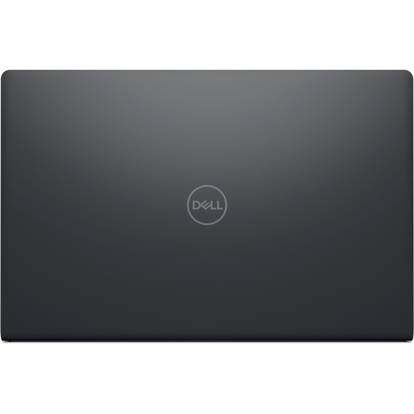 Dell Pro 15 Essential PV15250 Core i5-1334U 16GB 512GB SSD FHD bl W11P — Buy in Cyprus with Fast Delivery