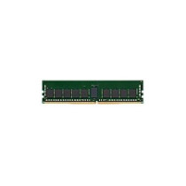 KINGSTON 32GB 3200MT s DDR4 ECC Reg CL22 DIMM 1Rx4 Micron F Rambus — Buy in Cyprus with Fast Delivery