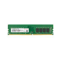 16GB Transcend 3200 U-DIMM — Buy in Cyprus with Fast Delivery