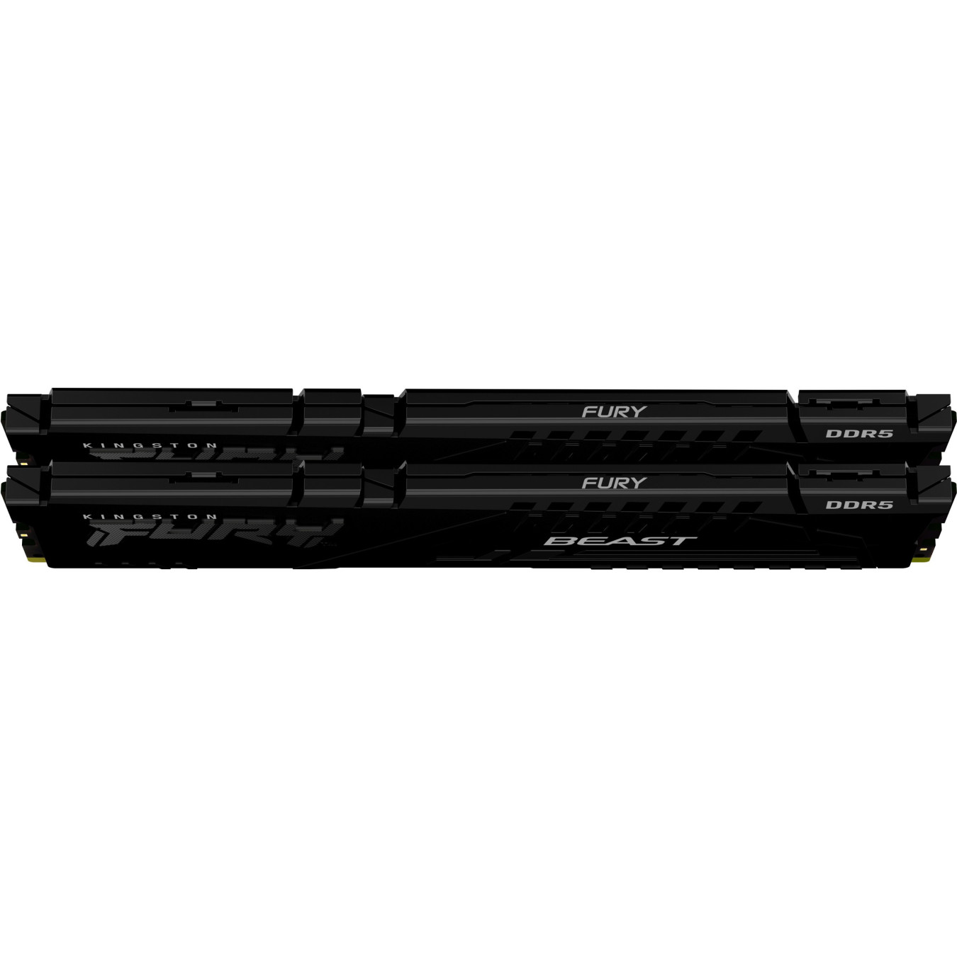 64GB 5200MT S CL40 DIMM — Buy in Cyprus with Fast Delivery
