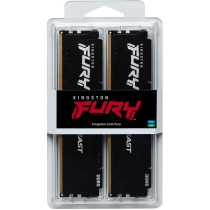64GB 5200MT S CL40 DIMM — Buy in Cyprus with Fast Delivery