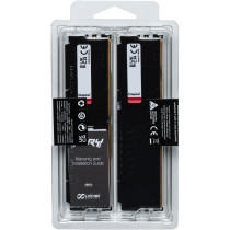 64GB 5200MT S CL40 DIMM — Buy in Cyprus with Fast Delivery