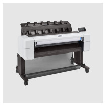 HP DesignJet T1600PS 91.44cm 36' Großformatdrucker LAN — Buy in Cyprus with Fast Delivery
