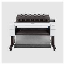 HP DesignJet T1600PS 91.44cm 36' Großformatdrucker LAN — Buy in Cyprus with Fast Delivery