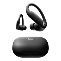 POWERBEATS PRO 2 — Buy in Cyprus with Fast Delivery