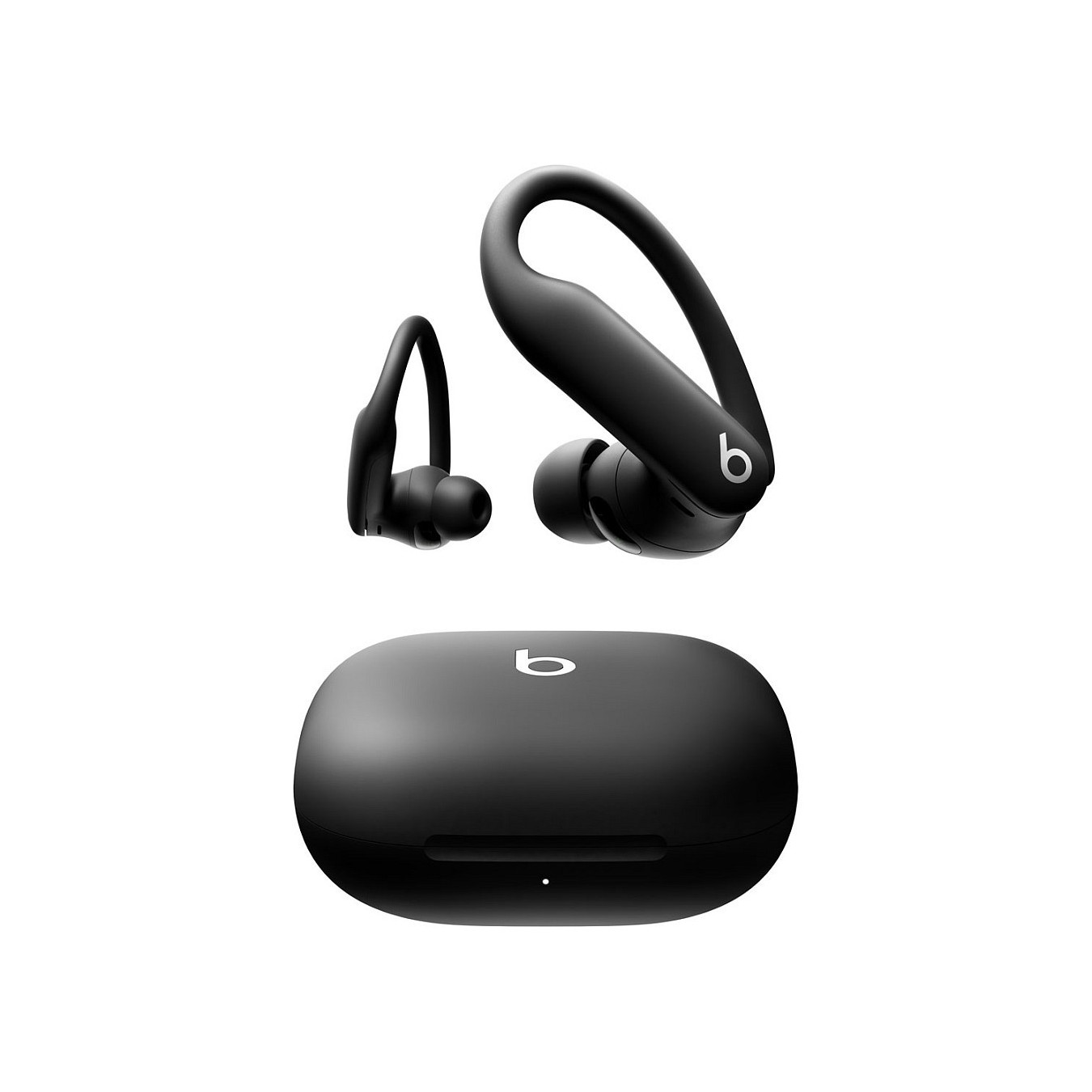POWERBEATS PRO 2 — Buy in Cyprus with Fast Delivery