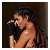 POWERBEATS PRO 2 — Buy in Cyprus with Fast Delivery