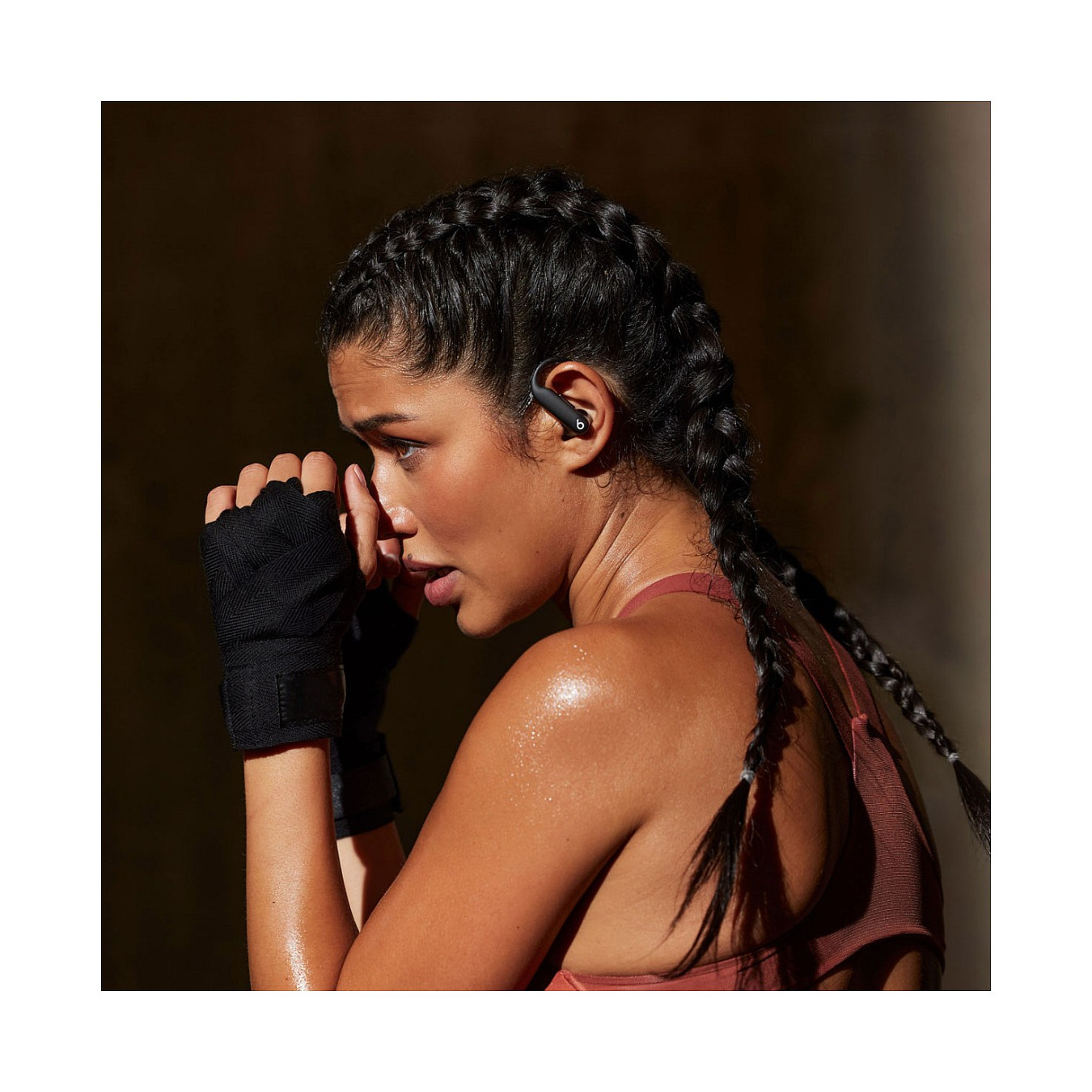 POWERBEATS PRO 2 — Buy in Cyprus with Fast Delivery
