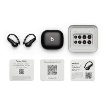 POWERBEATS PRO 2 — Buy in Cyprus with Fast Delivery