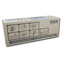 Z Epson Wartungs-Kit B300 B5000 — Buy in Cyprus with Fast Delivery