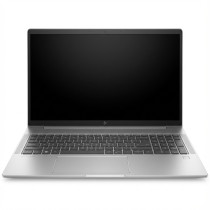 HP ZBook 8 G1i 16' WQXGA Core Ultra 7 255H 32GB 2TB SSD RTX 500 Ada Win11 Pro — Buy in Cyprus with Fast Delivery