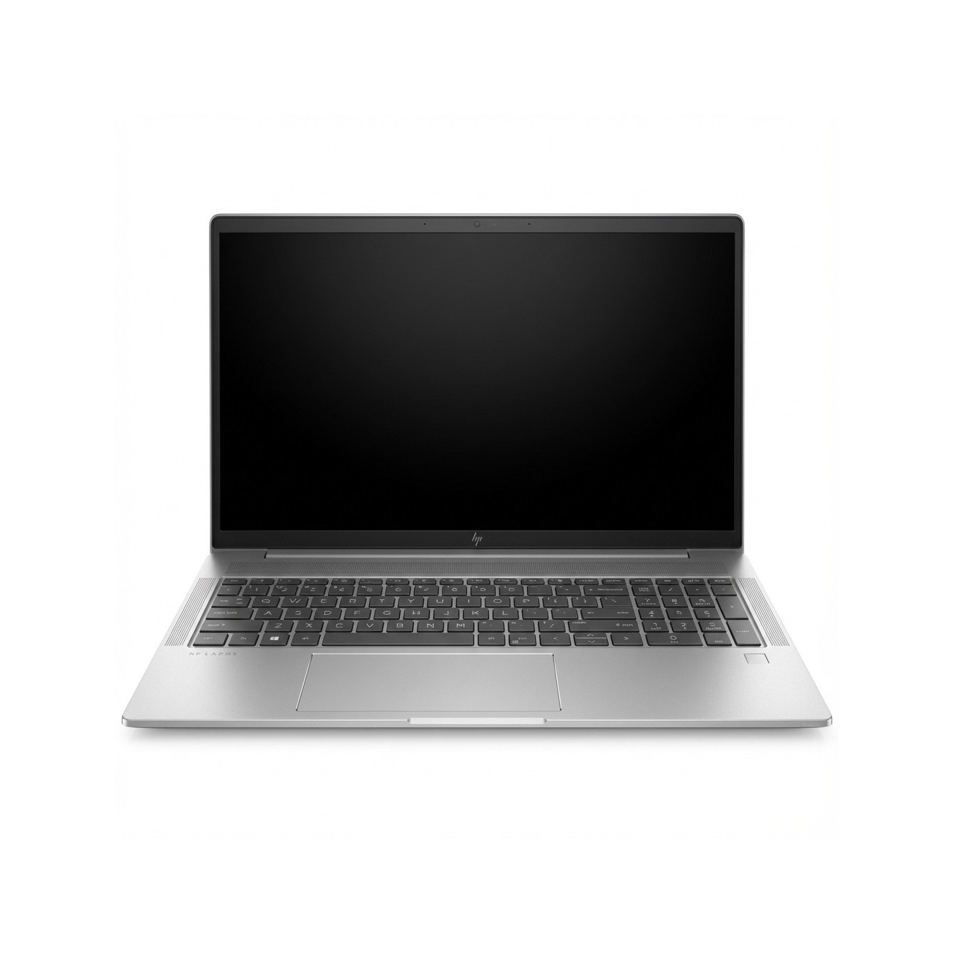 HP ZBook 8 G1i 16' WQXGA Core Ultra 7 255H 32GB 2TB SSD RTX 500 Ada Win11 Pro — Buy in Cyprus with Fast Delivery